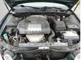 KIA MAGENTIS 2006/3 - 9