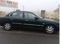 KIA MAGENTIS 2006/3 - 10