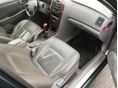 KIA MAGENTIS 2006/3 - 11