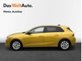 OPEL ASTRA L 2022/9 - 2