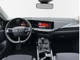 OPEL ASTRA L 2022/9 - 3