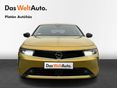 OPEL ASTRA L 2022/9 - 4