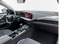 OPEL ASTRA L 2022/9 - 6