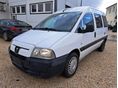 PEUGEOT EXPERT 2006/9 - 1
