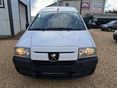 PEUGEOT EXPERT 2006/9 - 4