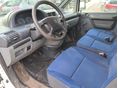 PEUGEOT EXPERT 2006/9 - 5