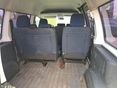 PEUGEOT EXPERT 2006/9 - 6