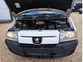 PEUGEOT EXPERT 2006/9 - 7