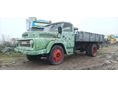 CSEPEL 1971 - 1