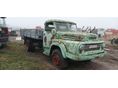 CSEPEL 1971 - 2