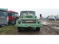 CSEPEL 1971 - 3