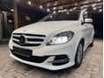 MERCEDES-BENZ B 250 e Style (Automata)