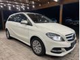 MERCEDES-BENZ B 250 2016/5 - 3