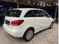 MERCEDES-BENZ B 250 2016/5 - 4
