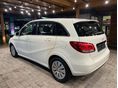 MERCEDES-BENZ B 250 2016/5 - 5
