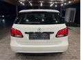 MERCEDES-BENZ B 250 2016/5 - 6