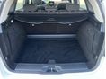 MERCEDES-BENZ B 250 2016/5 - 7