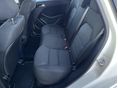 MERCEDES-BENZ B 250 2016/5 - 8