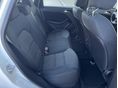 MERCEDES-BENZ B 250 2016/5 - 9