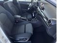 MERCEDES-BENZ B 250 2016/5 - 10