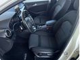 MERCEDES-BENZ B 250 2016/5 - 11