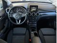 MERCEDES-BENZ B 250 2016/5 - 12