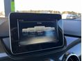 MERCEDES-BENZ B 250 2016/5 - 13