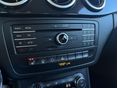 MERCEDES-BENZ B 250 2016/5 - 15