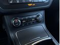 MERCEDES-BENZ B 250 2016/5 - 16