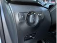 MERCEDES-BENZ B 250 2016/5 - 17