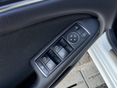 MERCEDES-BENZ B 250 2016/5 - 18