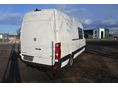 VOLKSWAGEN CRAFTER 2016/10 - 4