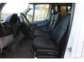 VOLKSWAGEN CRAFTER 2016/10 - 5