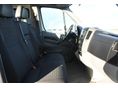 VOLKSWAGEN CRAFTER 2016/10 - 6