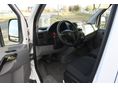 VOLKSWAGEN CRAFTER 2016/10 - 7
