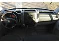 VOLKSWAGEN CRAFTER 2016/10 - 8