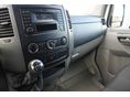 VOLKSWAGEN CRAFTER 2016/10 - 9