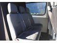 VOLKSWAGEN CRAFTER 2016/10 - 11