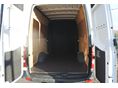 VOLKSWAGEN CRAFTER 2016/10 - 12