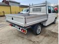 VOLKSWAGEN TRANSPORTER T6 2017/12 - 3