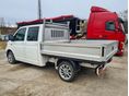 VOLKSWAGEN TRANSPORTER T6 2017/12 - 4