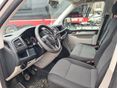 VOLKSWAGEN TRANSPORTER T6 2017/12 - 5