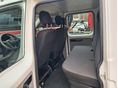 VOLKSWAGEN TRANSPORTER T6 2017/12 - 6