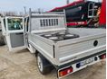 VOLKSWAGEN TRANSPORTER T6 2017/12 - 7