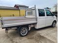 VOLKSWAGEN TRANSPORTER T6 2017/12 - 8