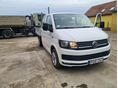 VOLKSWAGEN TRANSPORTER T6 2017/12 - 9