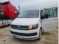 VOLKSWAGEN TRANSPORTER T6 2017/12 - 10