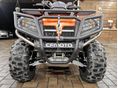 CFMOTO CFORCE 800 