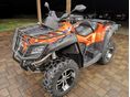 CFMOTO CFORCE 800 2014/11 - 3