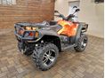 CFMOTO CFORCE 800 2014/11 - 7